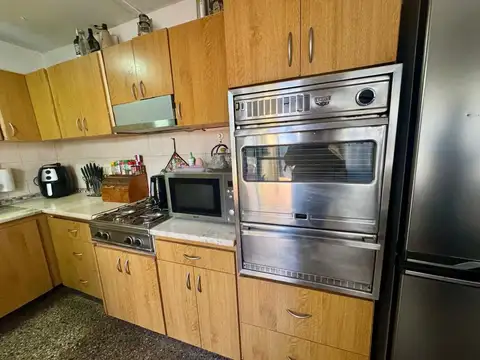 Casa en Venta en Ituzaingó 3 Hab. garage y patio