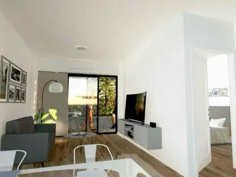 Local en Venta en Villa Ortuzar, USD 82.000