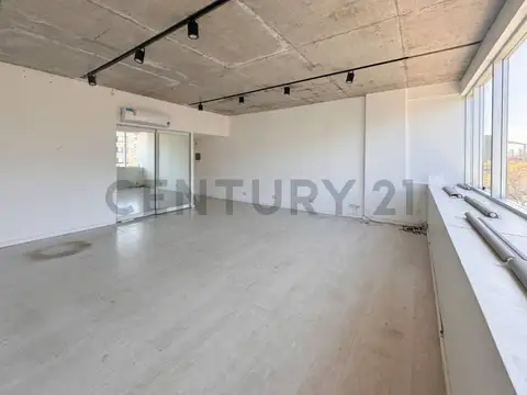 Calle del caminante 100, Piso 1