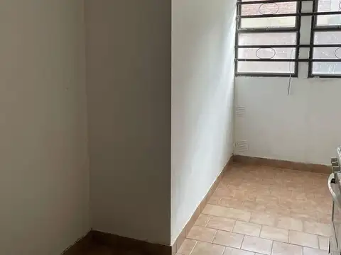 Departamento en Alquiler 30 años