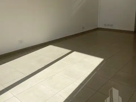Departamento en Alquiler de 4 ambientes
