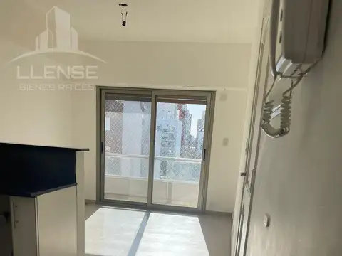 Departamento en Alquiler en Quilmes, $ 1.500.000