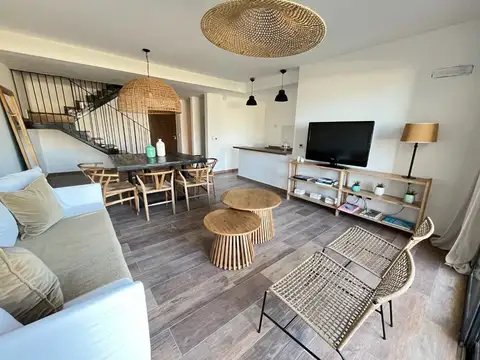 Departamento en Venta en Garin, USD 231.998