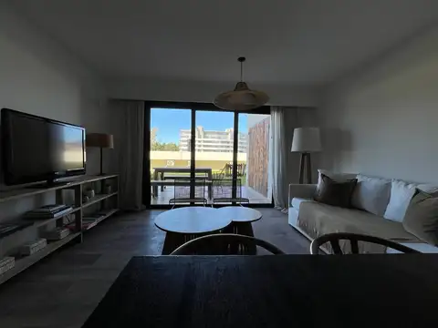 Departamento en Venta 1 año