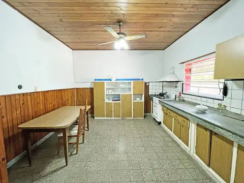 Casa en Venta en Fray Luis Beltran, USD 60.000