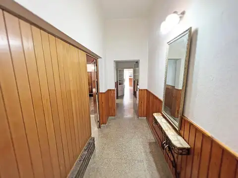 Casa - Fray Luis Beltran