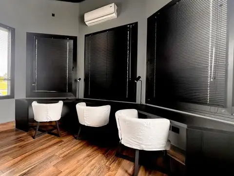 Terreno en Venta en Otro, USD 71.000