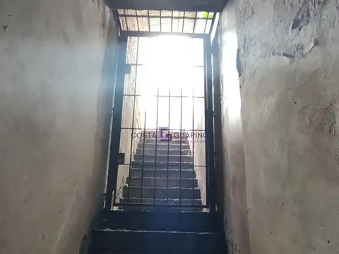 Galpon en Venta en Ciudad Madero, USD 100.000