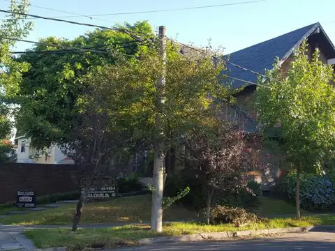 REPUBLICA DE ITALIA al 1100