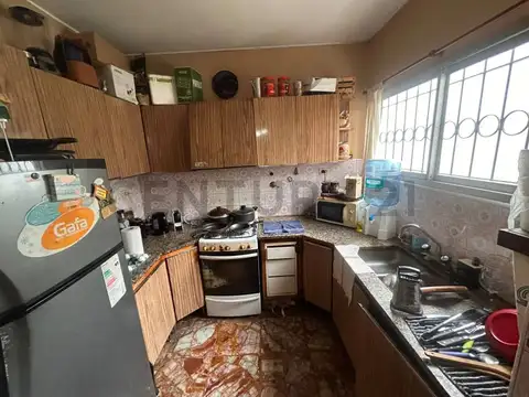 Casa en Venta en La Plata, USD 159.900