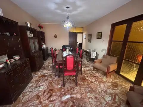 48 e/ 26 y 27 , Piso 0