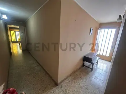 Casa en Venta 2025 años