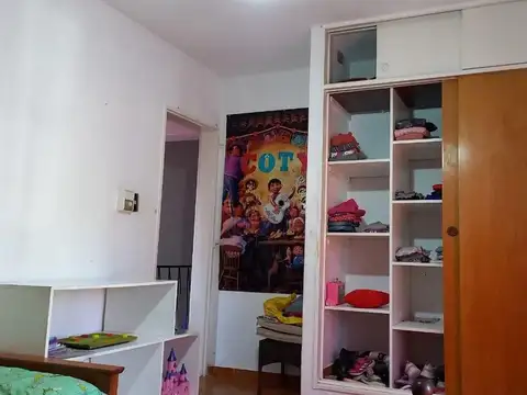 Casa en Venta 41 años