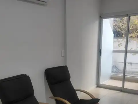 Departamento en Nueva Cordoba