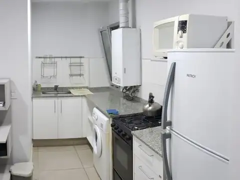 Santiago temple  al 100