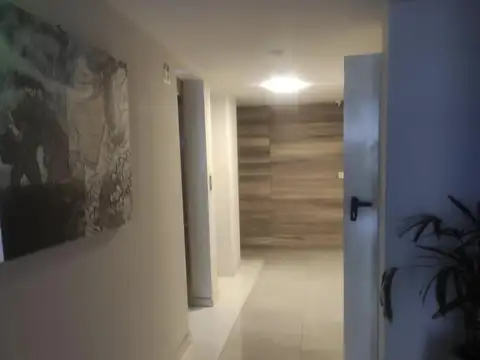 Santiago temple  al 100