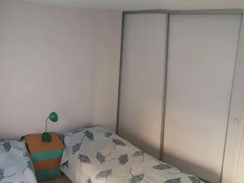 Departamento en Venta en Nueva Cordoba, USD 80.000