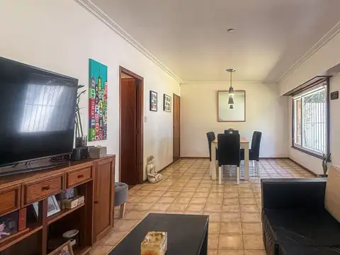 Casa en Venta 36 años