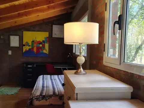 CALLEJON DEL BOSQUE 100