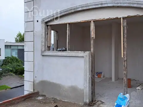 Casa en Venta en Nuevo Quilmes, USD 940.000