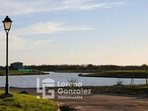 Terreno en Venta en San Sebastian, USD 32.000