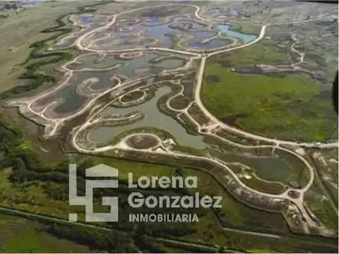 Lote en Venta San Sebastian Area 12