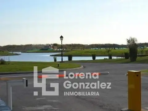 Terreno en Venta en San Sebastian, USD 32.000