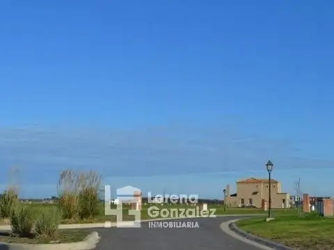 Terreno en Venta de 981,0 m2