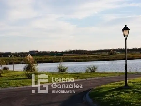 Terreno en Venta de 981,0 m2