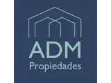 ADM Propiedades