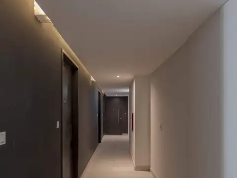 José A. Cabrera 3400