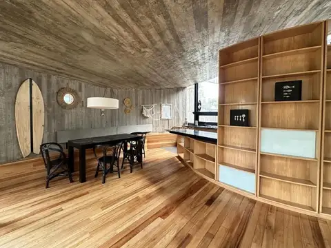 Casa en Alquiler Temporal 2 años