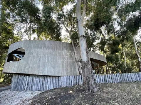 Increible casa de 5 ambientes en ALQUILER TEMPORAL