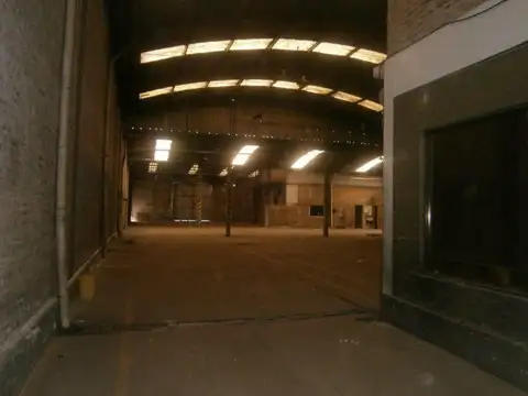 AV. Ricardo Balbin 2200