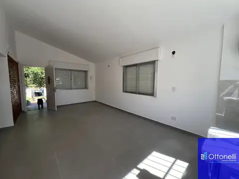 Depto Tipo Casa en Venta en Costa Azul, USD 48.000