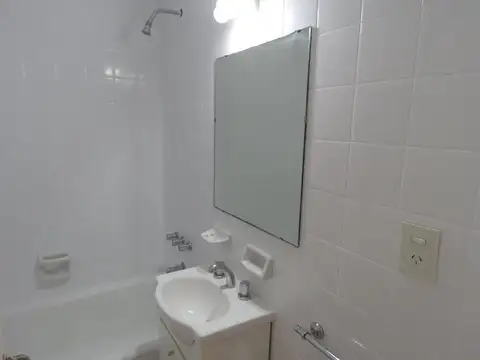 Departamento en Alquiler 35 años