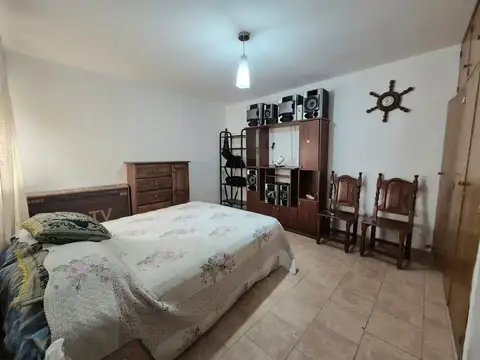 Departamento en Venta en Alberdi, USD 49.000