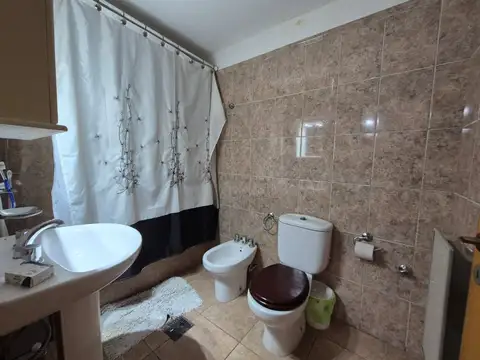 Departamento en Venta 46 años