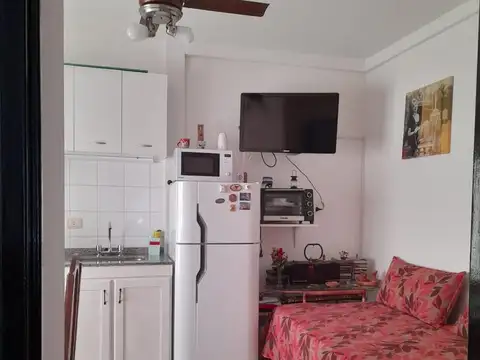 Departamento en Alquiler al Este