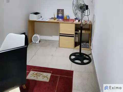 Local en Alquiler en Centro, $ 750.000