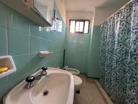 Departamento en Venta 45 años