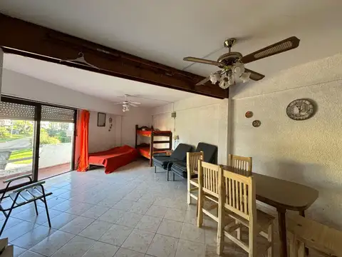 Av. 2 e/ PAseo 129 bis y 130