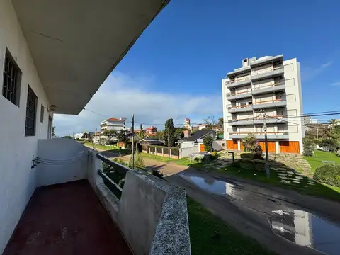 Departamento en Venta en Villa Gesell, USD 45.000