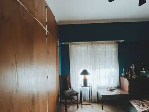 Casa en venta de 3 dormitorios c/ cochera en San Martín