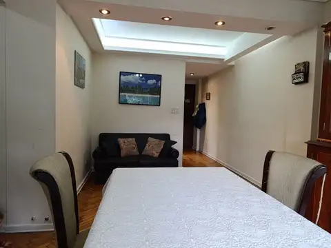 Departamento en Venta 30 años