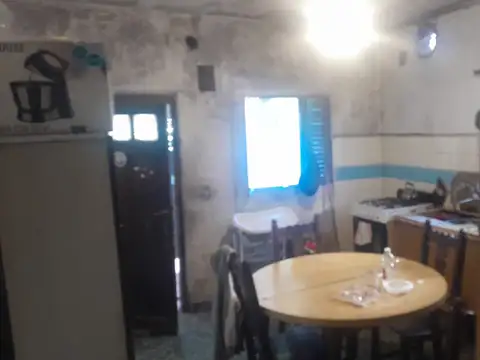 Casa en Venta en Virreyes, USD 130.000