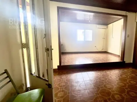 Depto Tipo Casa en Venta en La Plata, USD 60.000