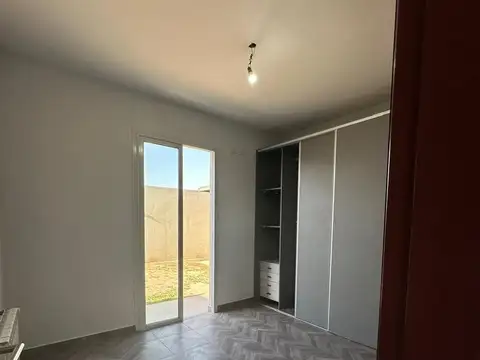 Casa en Venta en Maipu, USD 210.000