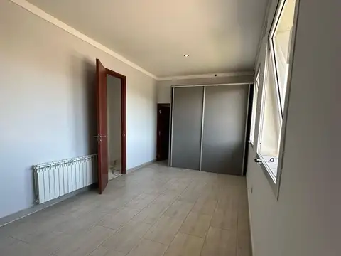 Casa en Venta 1 año