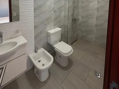 CASA BARRIO PRIVADO PINAR DEL SOL V